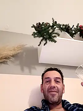 Sextructor@xh webcam