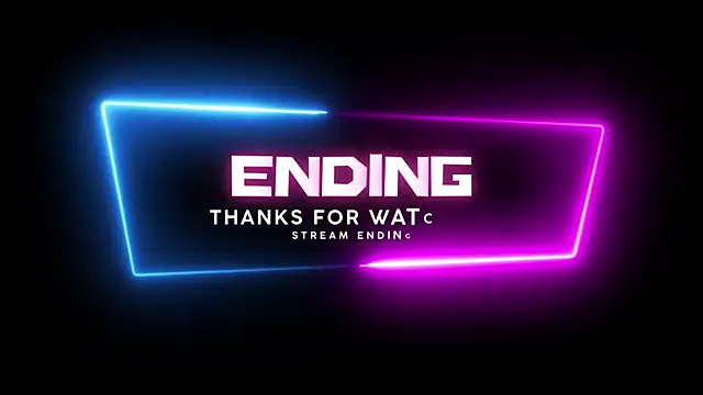 ScarlettAndTom webcam