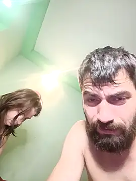 CleverPitzimitzi webcam