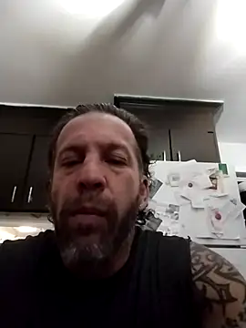 AceticPinscher webcam