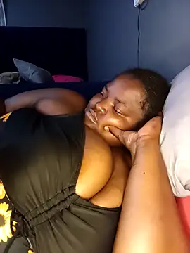 Chubbymommy201 webcam