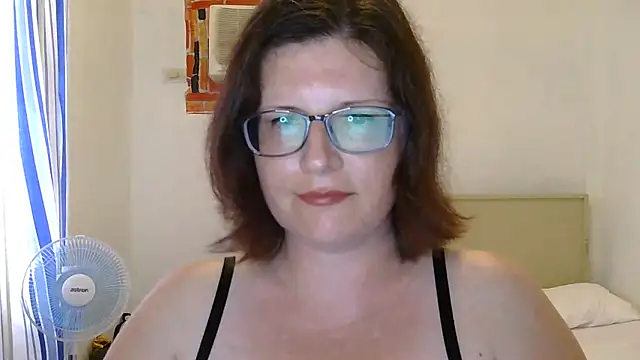 Domina_Tasselina_Goddess webcam