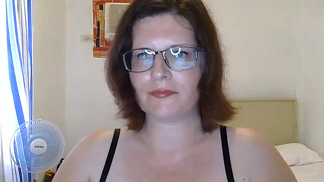 Domina_Tasselina_Goddess