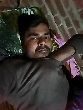 hot_brijesh123 webcam