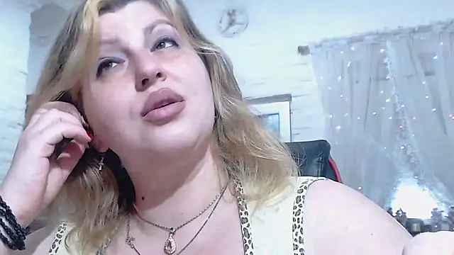 piticaforever webcam