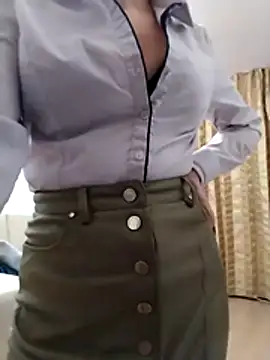 baby_sweet_girl_ webcam