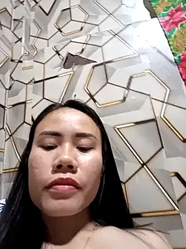 Nika_hot10 webcam