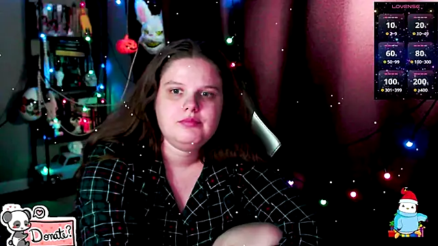 so_cute777 - So_cute777's free webcam - UK Sex Cams