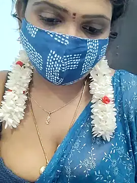 malliga98 - Malliga98's free webcam - UK Sex Cams