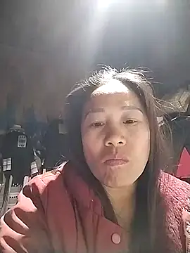 phuong_x - Phuong_x's free webcam