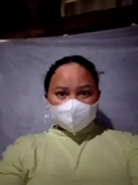 mira-show - Mira-show's free webcam - UK Sex Cams