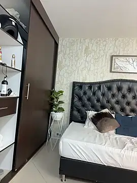 Lander_Cruz – webcam model profile photo