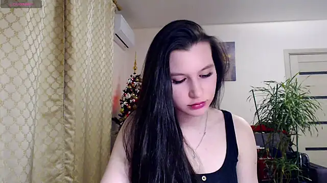 Kristal898 webcam