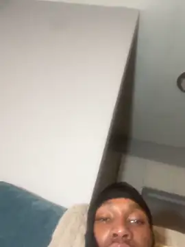 stressreliever94 webcam