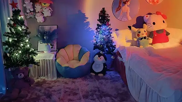 美女-xiao-xiao-在线直播