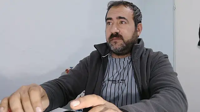 big_snakee (Ask my age) - Does anyone want sperm?  :wanker: