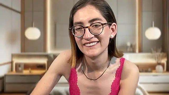 rousseblossom webcam