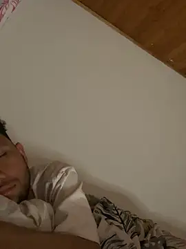 Michaell_Spinelly webcam