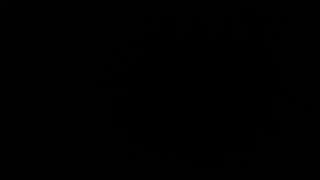 Preview of trevorsteele