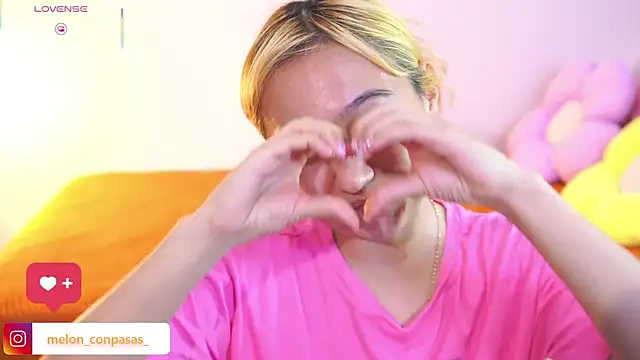 Pinkie Princes (Pinkie_Princes)