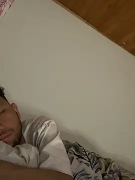 Michaell_Spinelly webcam