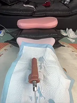 美女youzi33在线直播