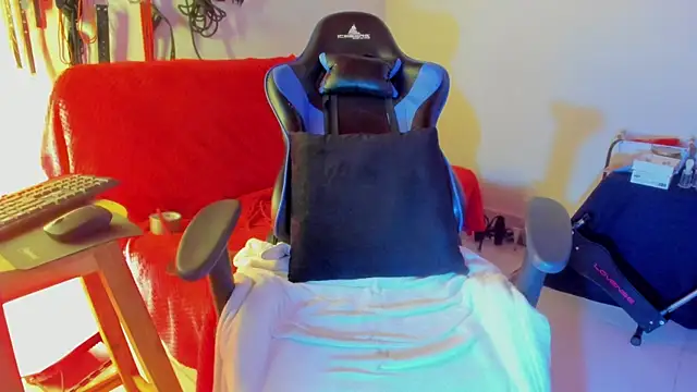 scarlet-kennedy98 webcam