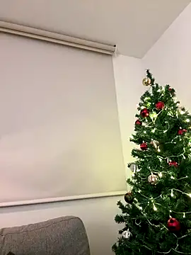 Rae_Lil_White webcam