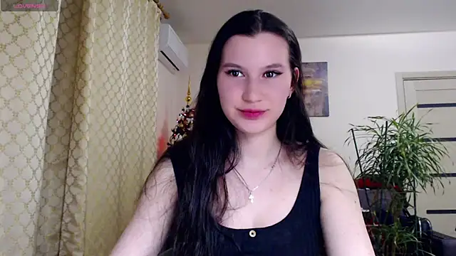 Kristal898 webcam