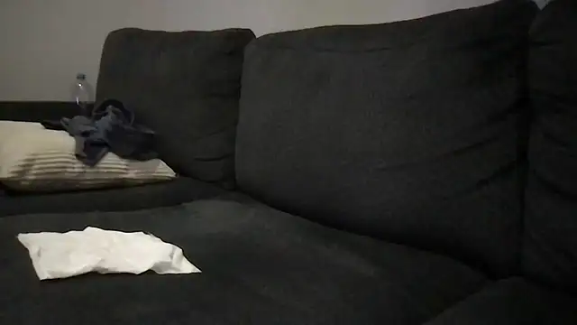 Seans1million webcam