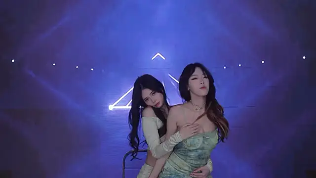 美女Wily-07在线直播