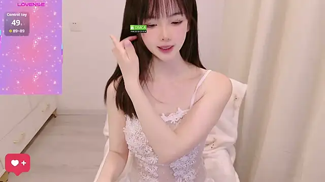 xiaogou-bb888 webcam