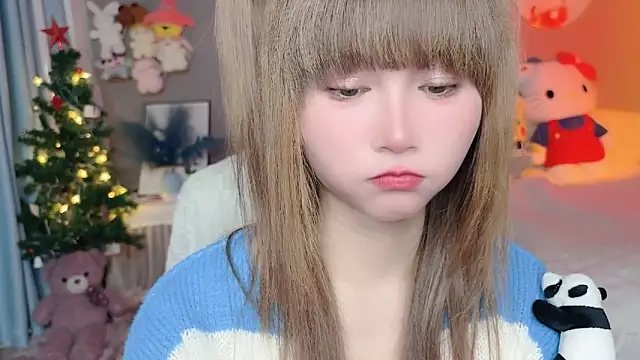 美女-xiao-xiao-在线直播