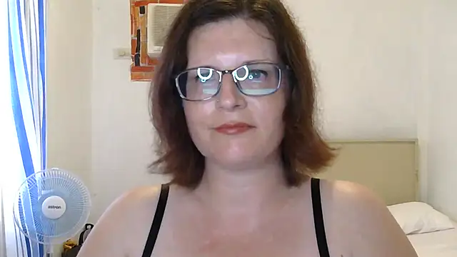 Domina_Tasselina_Goddess