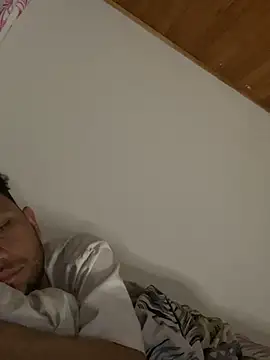 Michaell_Spinelly webcam