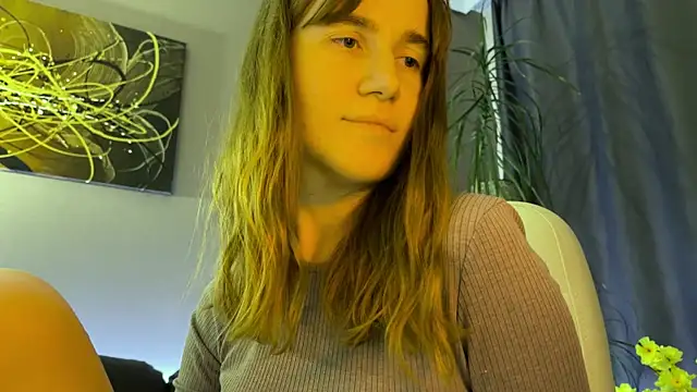 velina___ - Velina___'s free webcam - UK Sex Cams