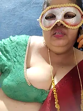 tamilthanushri (F milf) - #affordable-cam2cam #best #best-milfs #big-ass #big-ass-big-tits #big-ass-indian #big-ass-milfs #big-clit #big-nipples #big-nipples-milfs #big-tits #big-tits-blondes #big-tits-indian #big-tits-milfs #bisexuals #blondes #blondes-milfs #cam2cam #cheapest-privates #cheapest-privates-best #cheapest-privates-indian #cheapest-privates-milfs #cooking #cowgirl #glamour #hd #indian #indian-milfs #interactive-toys #interactive-toys-milfs #lovense #medium #milfs #mobile #mobile-milfs #small-audience