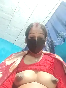 nandani-758 (F young) - #ahegao #bisexuals #brunettes #brunettes-petite #brunettes-young #cam2cam #cheapest-privates #cheapest-privates-indian #cheapest-privates-young #cock-rating #cooking #cowgirl #creampie #dirty-talk #doggy-style #doggy-style-creampie #erotic-dance #fingering #fingering-indian #fingering-young #hd #indian #indian-young #mobile #mobile-young #most-affordable-cam2cam #outdoor #petite #petite-indian #petite-young #sexting #spanking #squirt #squirt-indian #squirt-young #topless #topless-indian #topless-young #twerk #twerk-indian #twerk-young #young