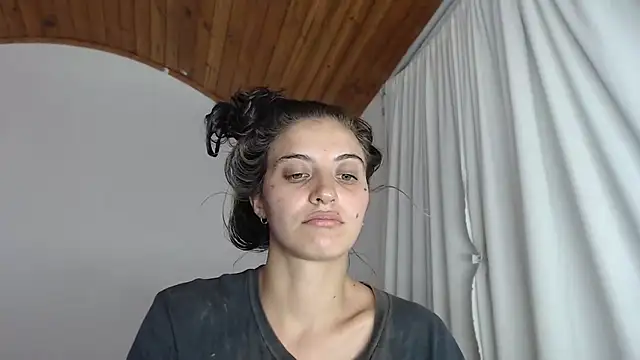 mariecam420