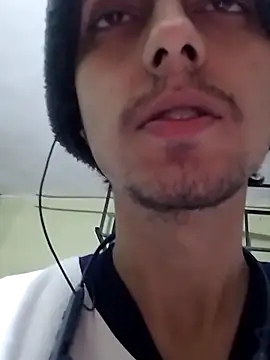 fantasticdickandballsss webcam