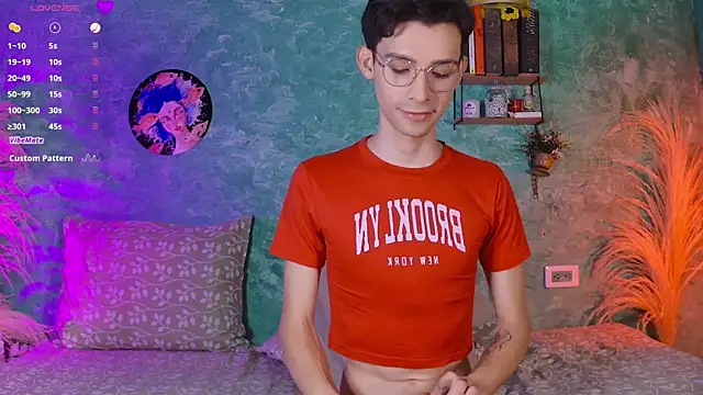 Preview of vicenteferrer