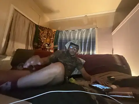 Preview of throwedworldwide