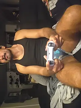 Preview of piggylatino