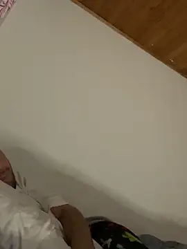 Michaell_Spinelly webcam