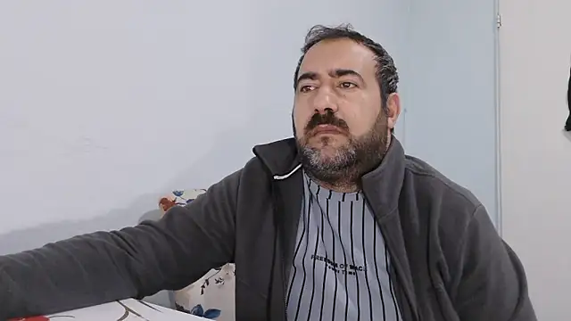 Preview of big_snakee