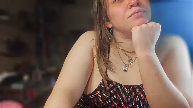 spunlikecottoncandy webcam