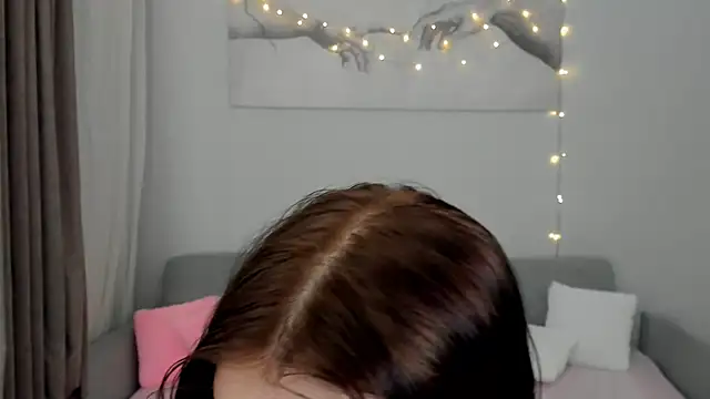 crystal_lilith webcam