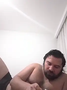 raducelfrumos99 - Raducelfrumos99's free webcam - UK Sex Cams