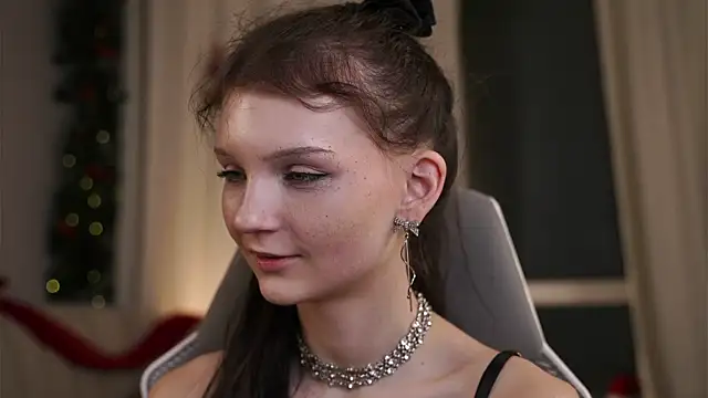 CindyGarrison webcam