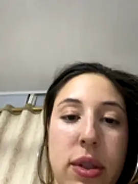 lriana_miller webcam